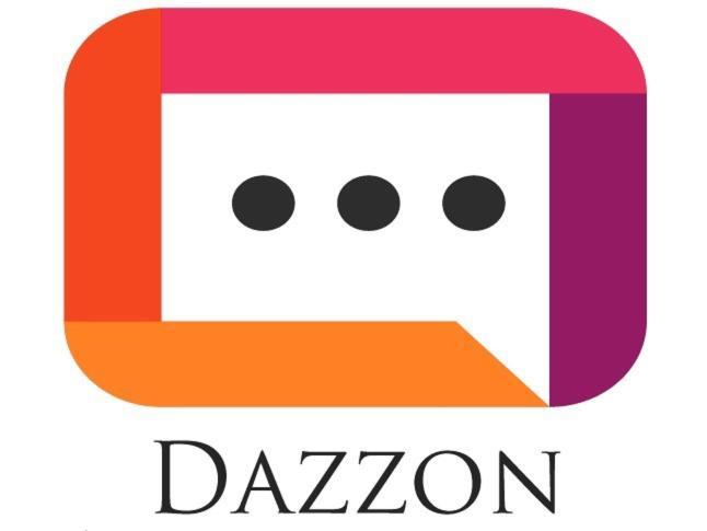 Dazzon Apartments - Hub - Central Mk Milton Keynes Ngoại thất bức ảnh