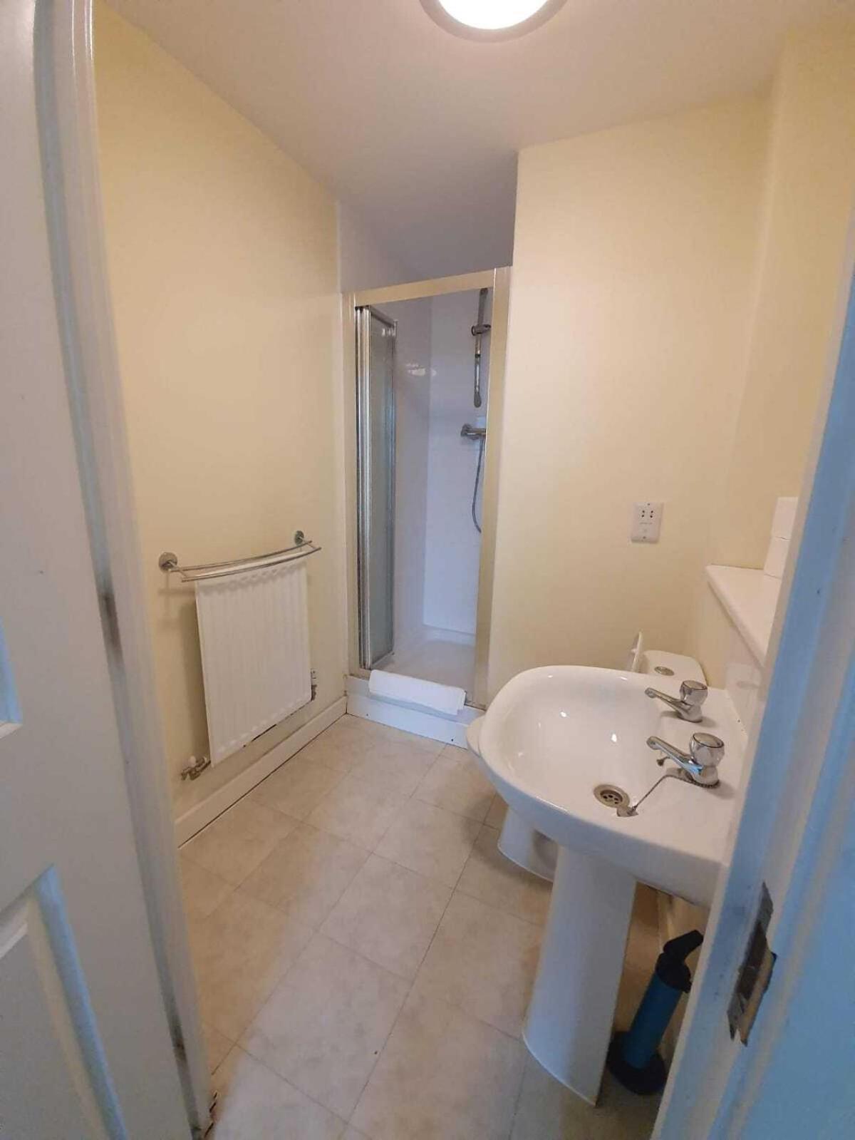 Dazzon Apartments - Hub - Central Mk Milton Keynes Phòng bức ảnh